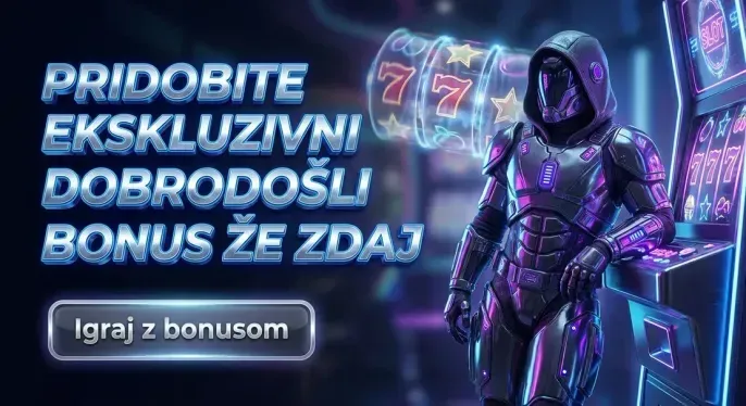 Move2bet Casino